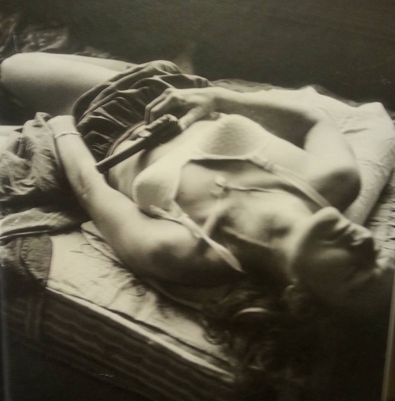 Meet your Posher, George - Picture 1 of 1